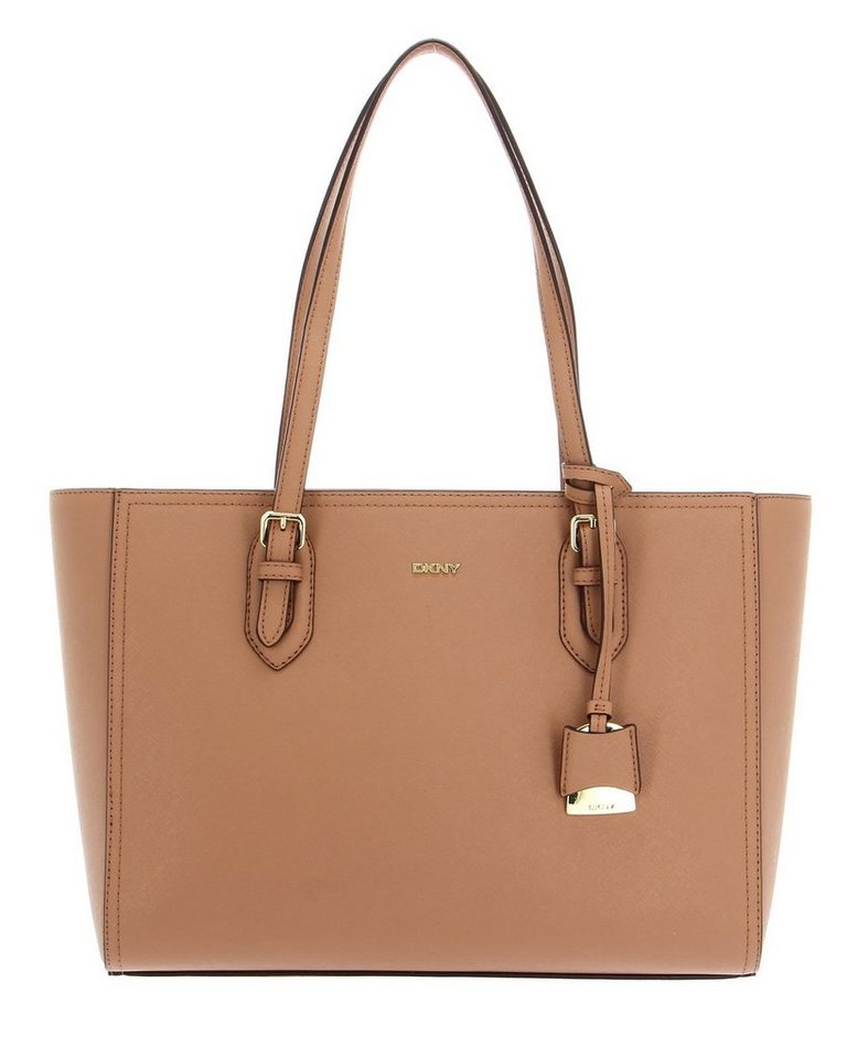 DKNY Shopper Bibi von DKNY