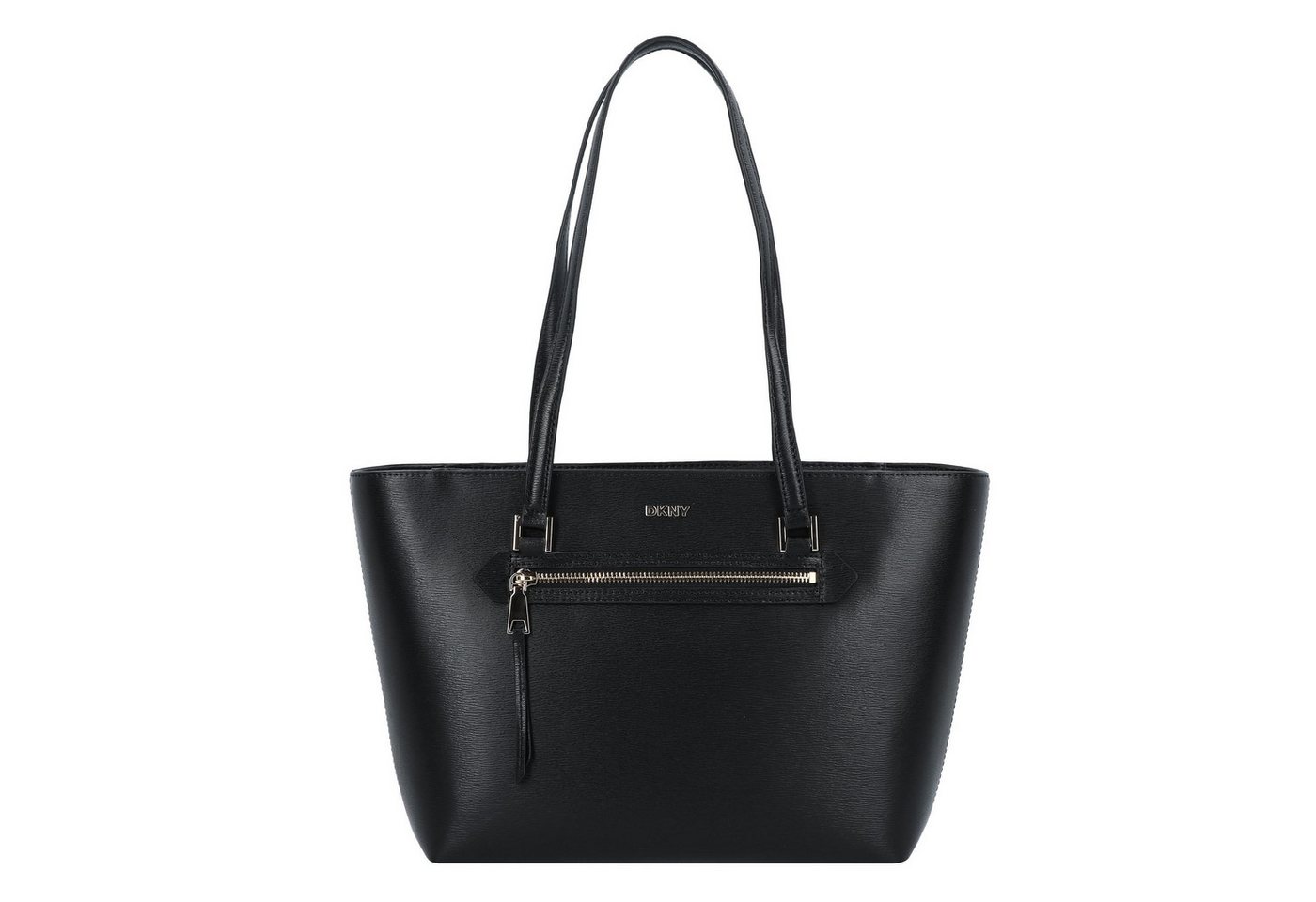 DKNY Shopper Bryant, Leder DKNY Shopper Bryant, Leder von DKNY