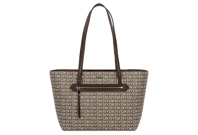 DKNY Shopper Bryant Ave, PVC von DKNY