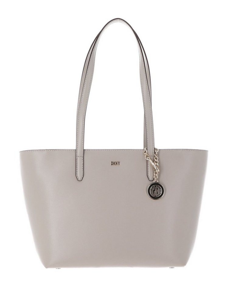 DKNY Shopper Bryant von DKNY