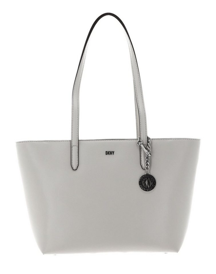 DKNY Shopper Bryant von DKNY