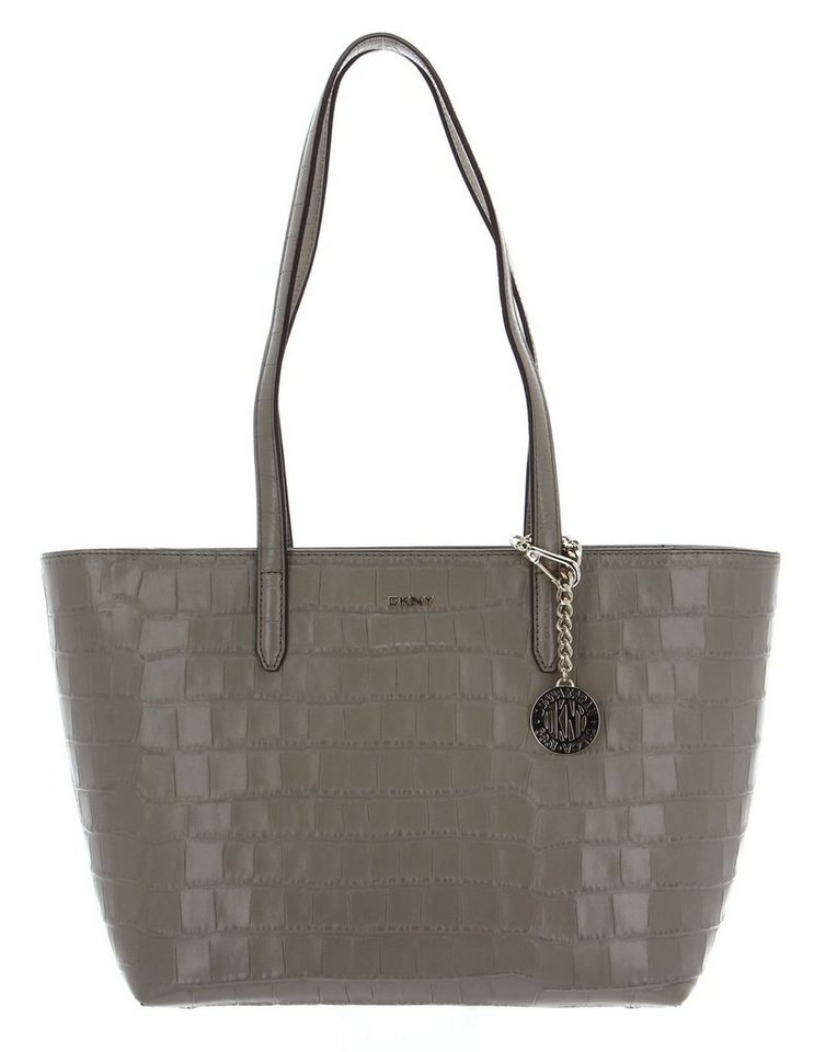 DKNY Shopper Bryant von DKNY