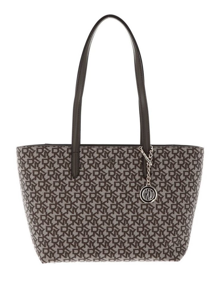 DKNY Shopper Bryant von DKNY