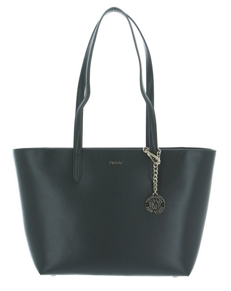 DKNY Shopper Bryant von DKNY