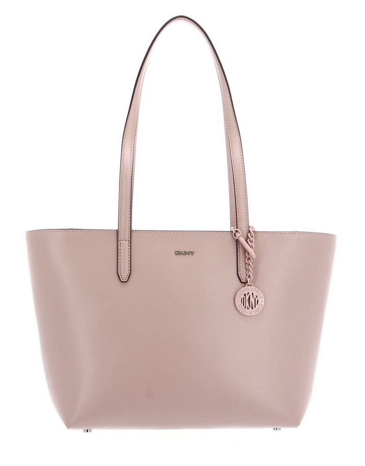 DKNY Shopper Bryant von DKNY