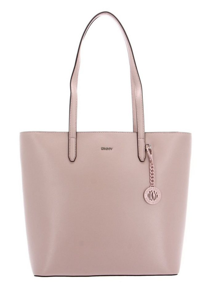 DKNY Shopper Bryant von DKNY