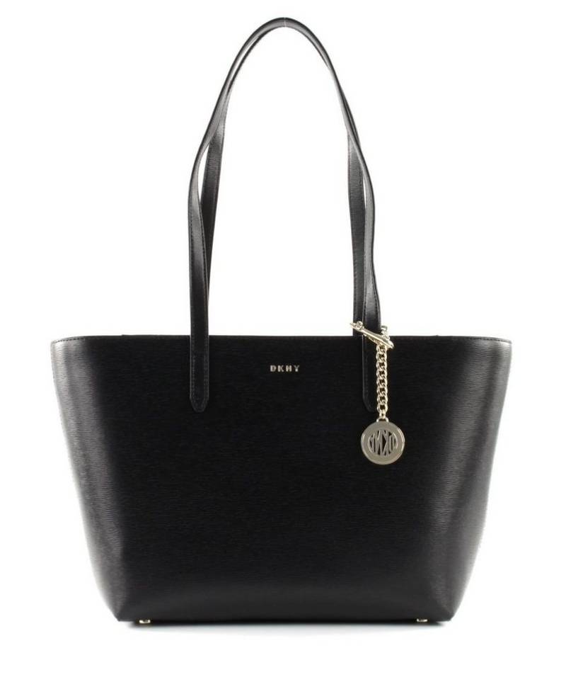 DKNY Shopper Bryant von DKNY