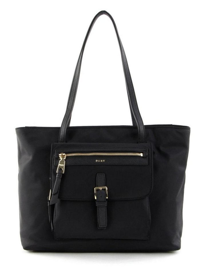 DKNY Shopper Cora von DKNY