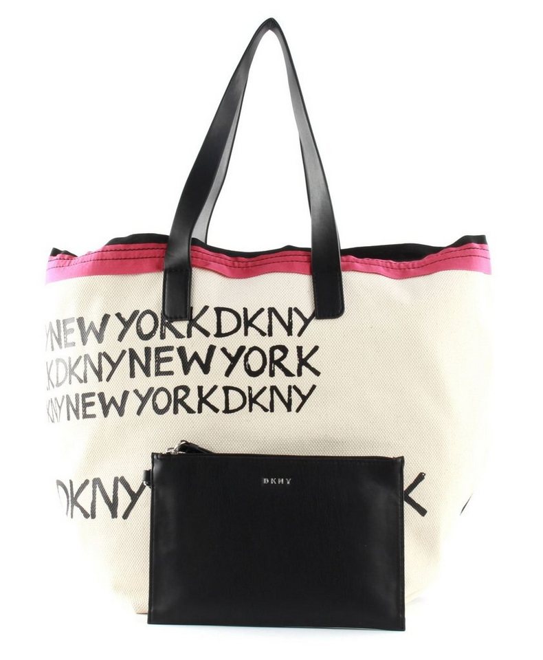 DKNY Shopper Cori (Set, 2-tlg) von DKNY