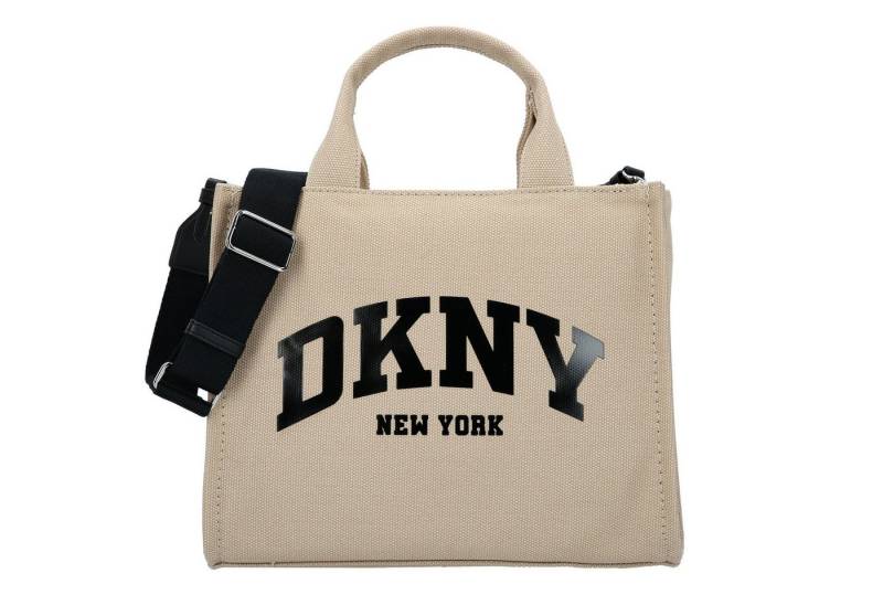 DKNY Shopper Hadlee, Canvas von DKNY