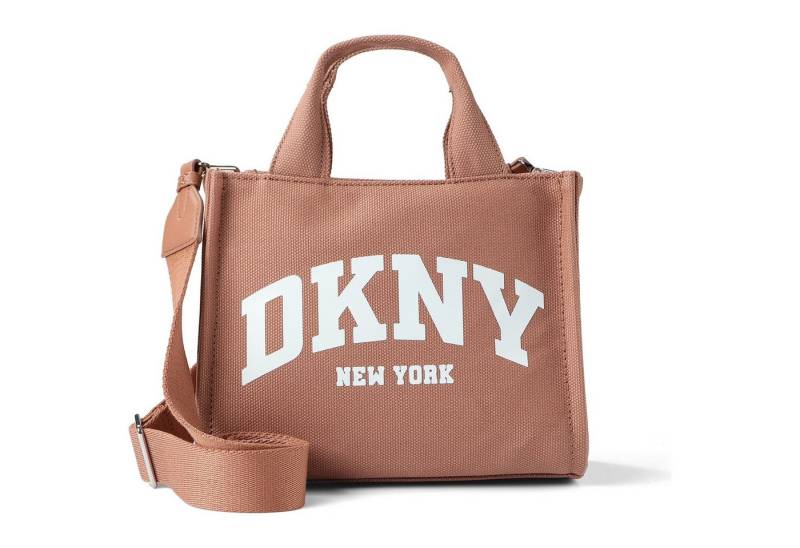 DKNY Shopper Hadlee, Canvas von DKNY