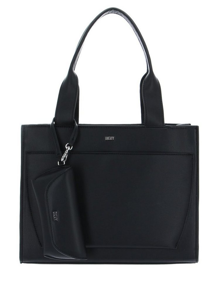 DKNY Shopper Jeanne (Set, 2-tlg) von DKNY