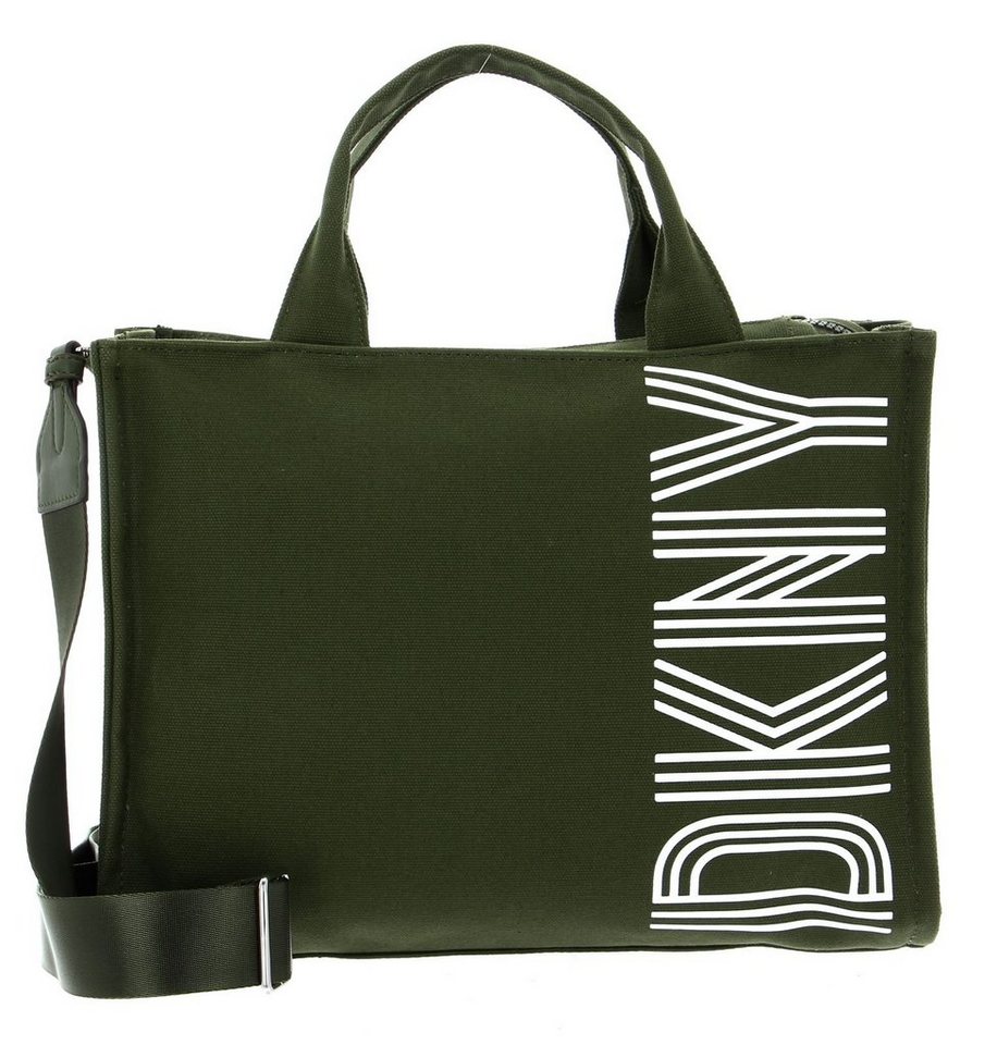 DKNY Shopper Noa von DKNY