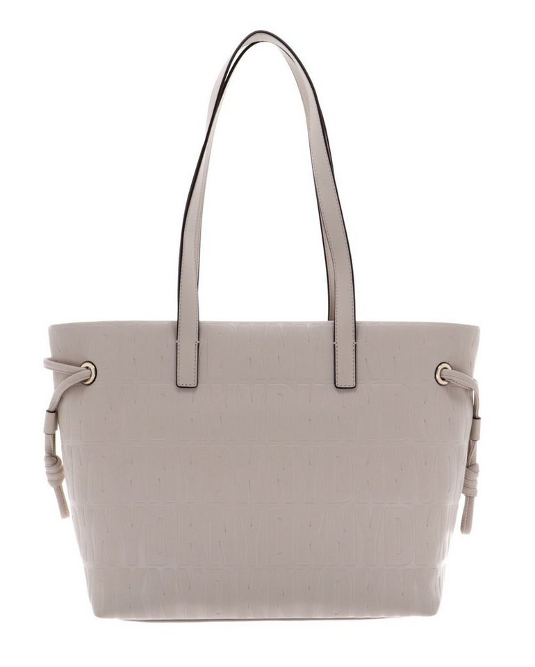 DKNY Shopper Tote von DKNY