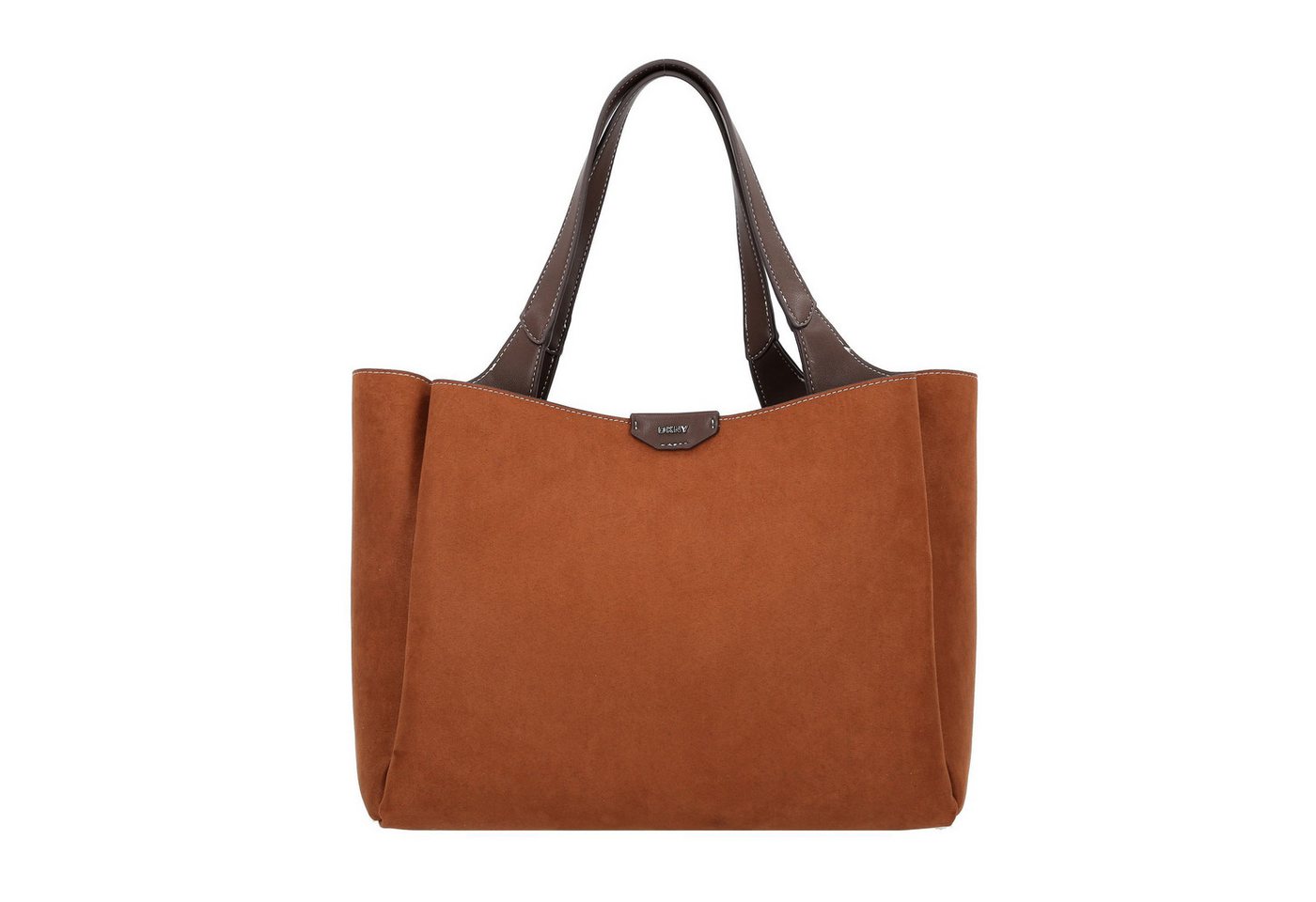 DKNY Shopper Willa, Polyester von DKNY