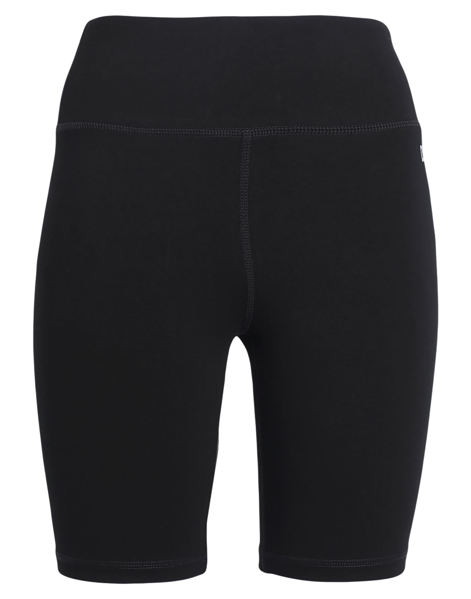 DKNY Shorts & Bermudashorts Damen Schwarz von DKNY