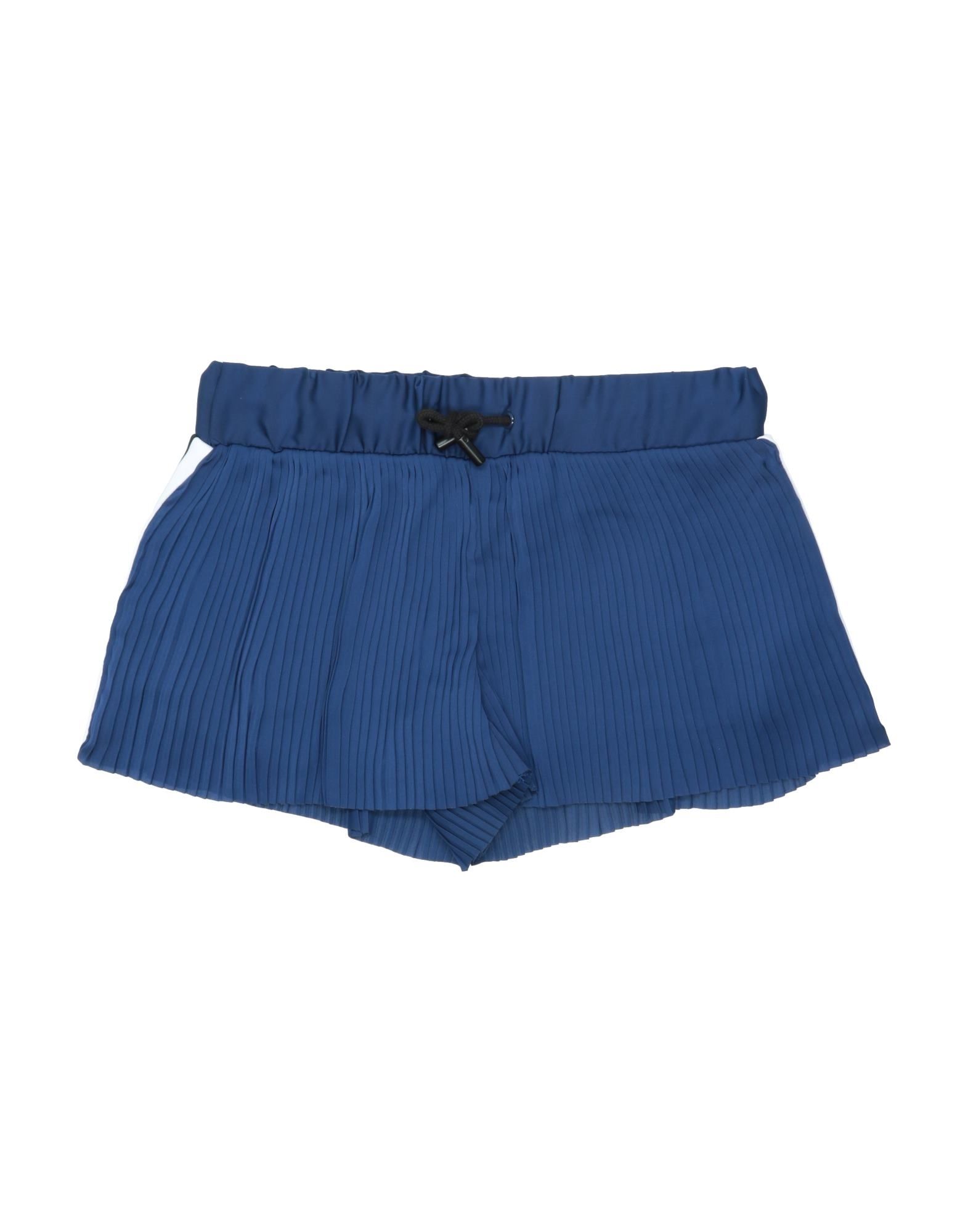 DKNY Shorts & Bermudashorts Kinder Nachtblau von DKNY