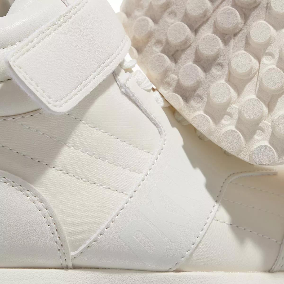DKNY Sneakers - Noemi - Gr. 37 (EU) - in Weiß - für Damen von DKNY