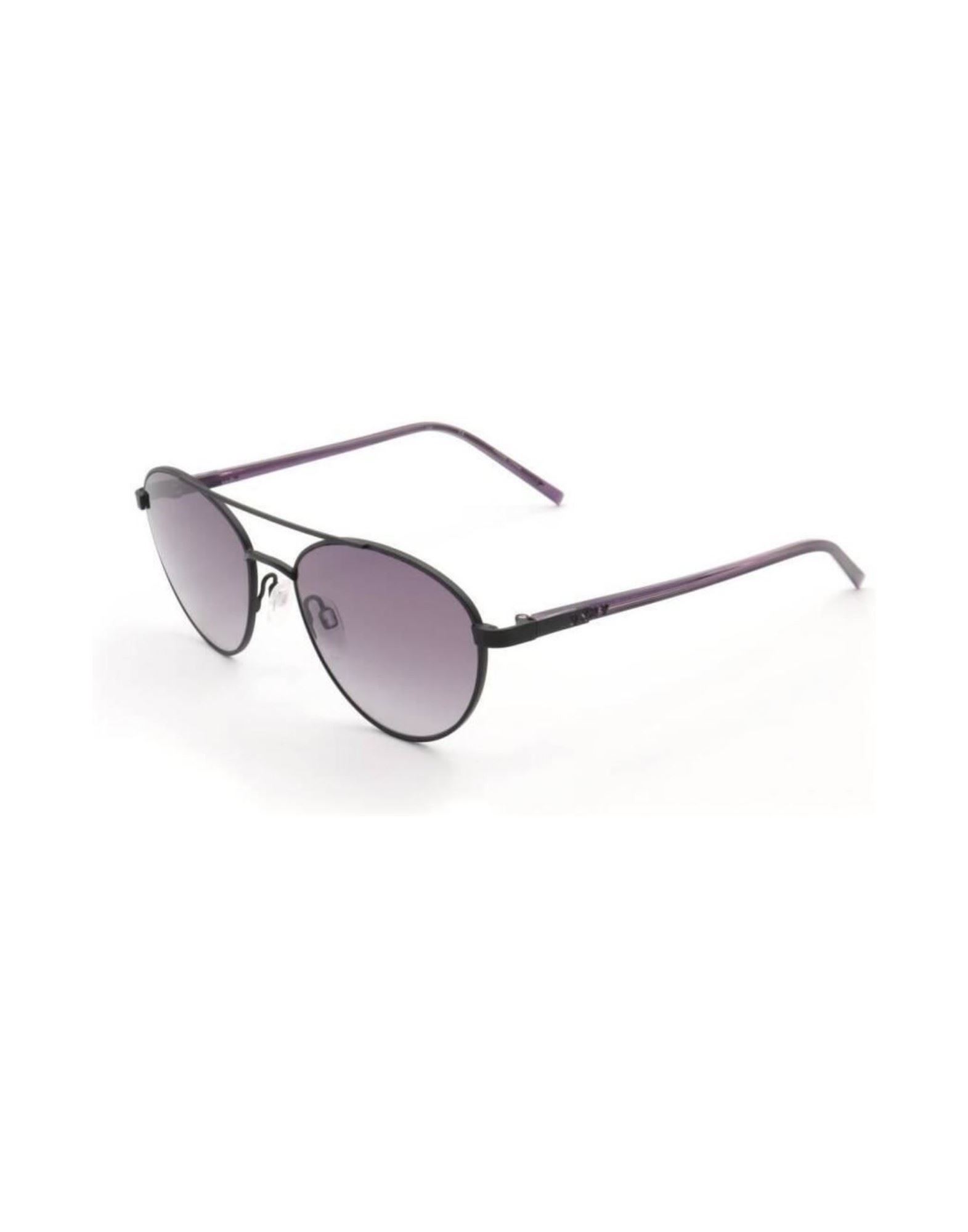 DKNY Sonnenbrille Damen Violett von DKNY