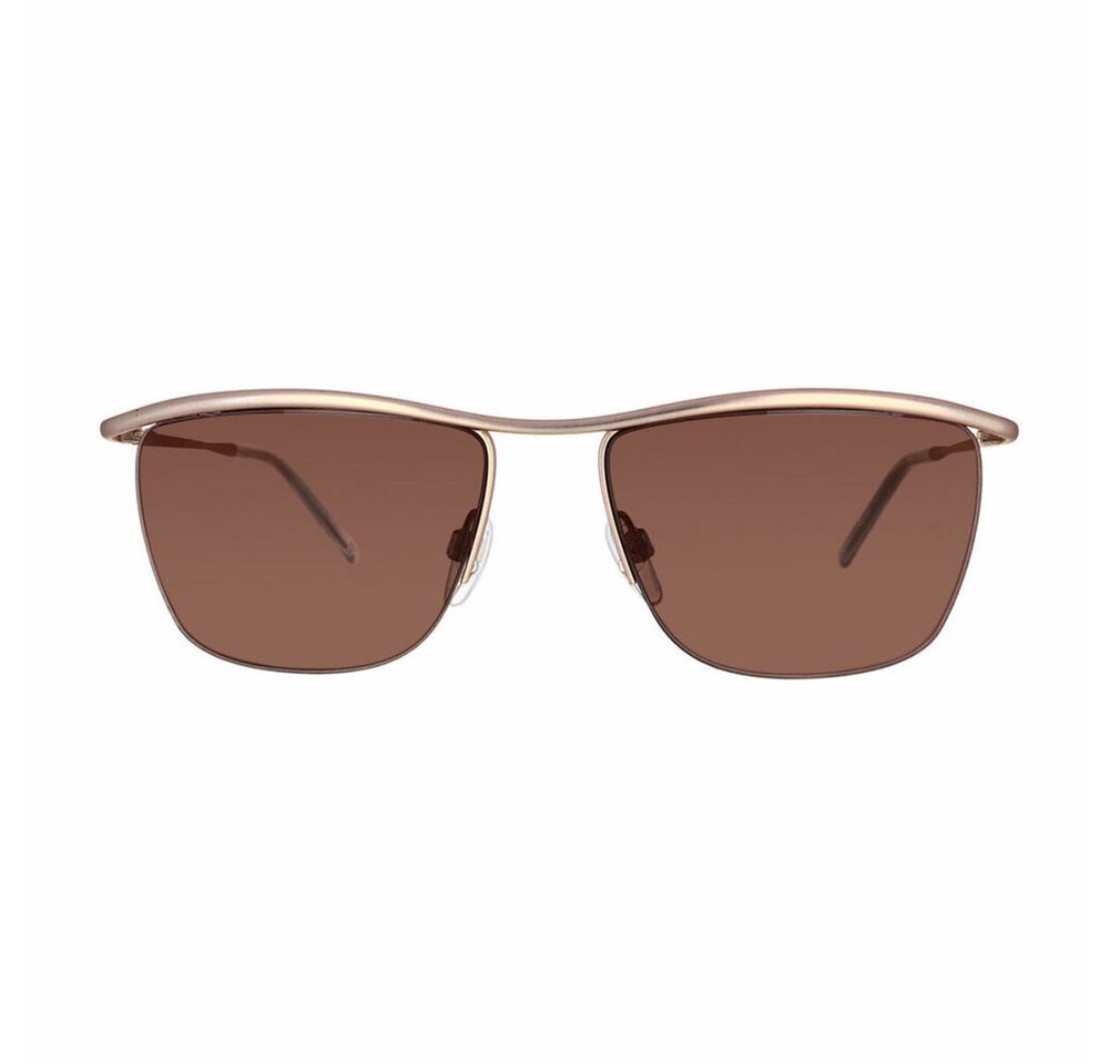 DKNY Sonnenbrille Mod. DK108-770-54 von DKNY