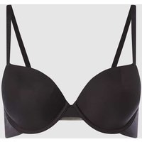 DKNY Bralette aus Spitze in Black, Größe 70/C von DKNY