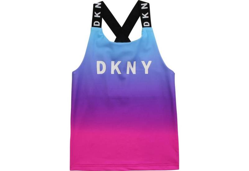 DKNY Tanktop (1-tlg) von DKNY