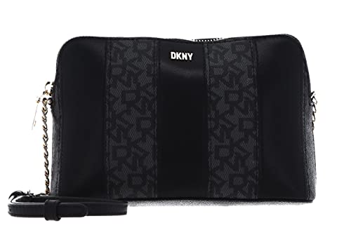 DKNY Umhängetasche 22 cm von DKNY