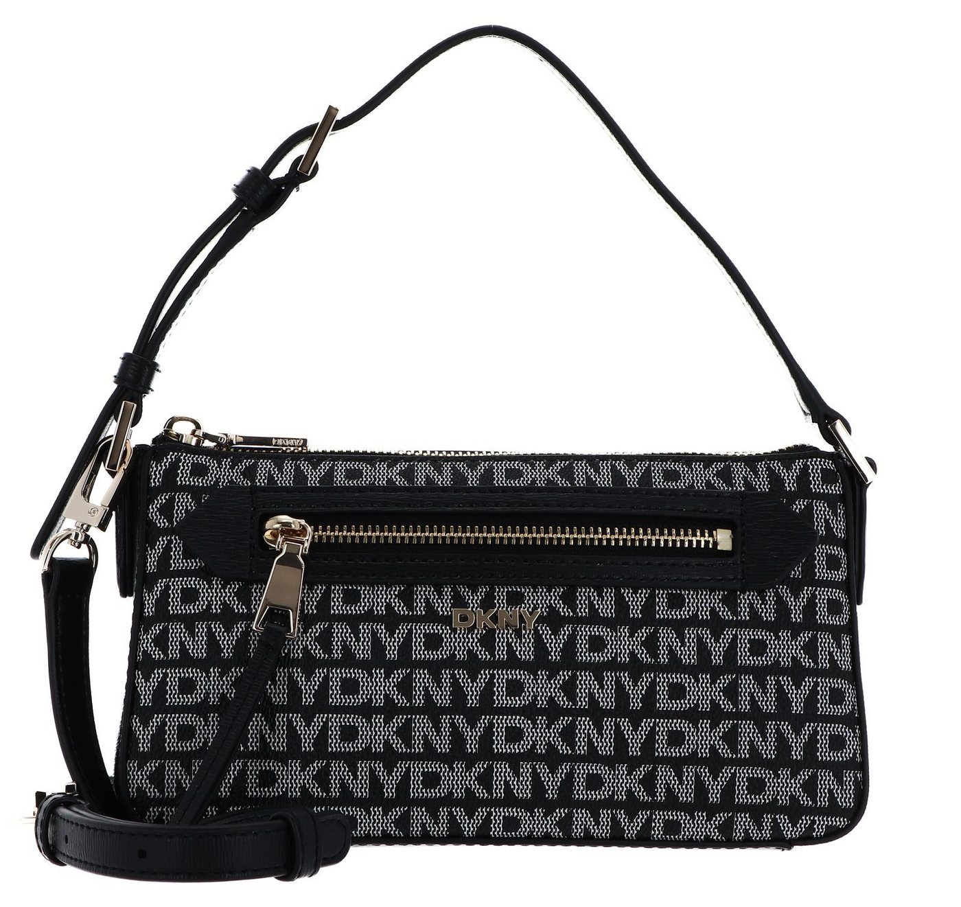 DKNY Umhängetasche Ave TZ Dome Crossbody Bag von DKNY