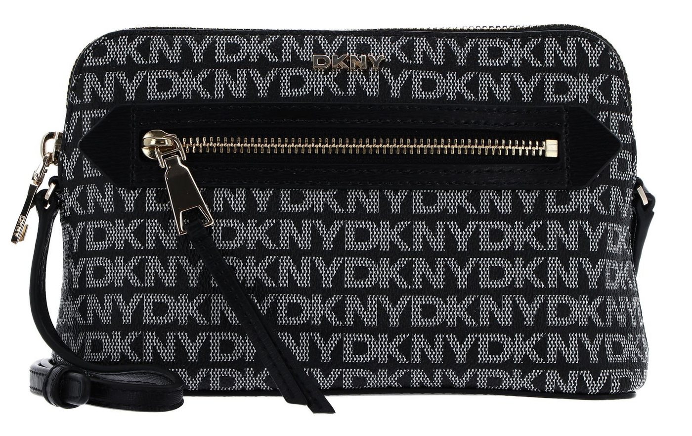 DKNY Umhängetasche Ave TZ Dome Crossbody Bag von DKNY