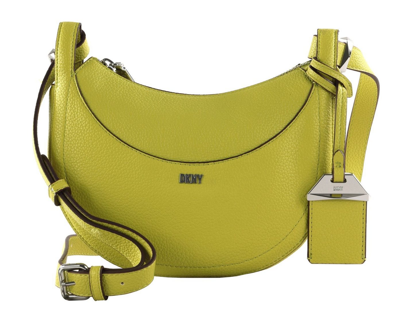 DKNY Umhängetasche Barbara von DKNY