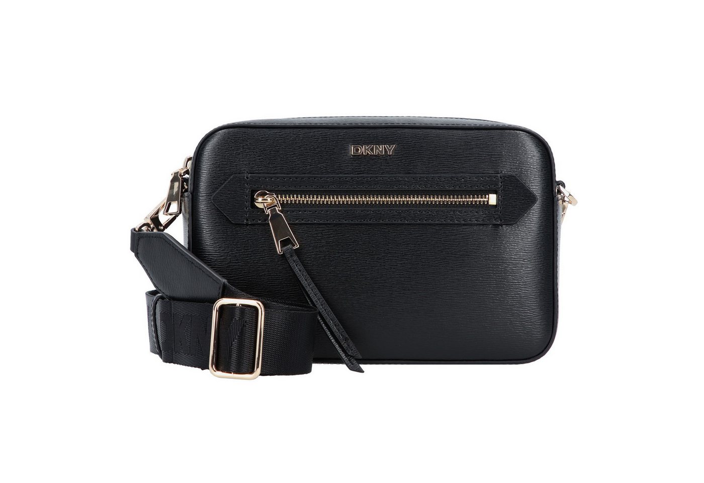 DKNY Umhängetasche Bryant, Leder DKNY Umhängetasche Bryant, Leder von DKNY