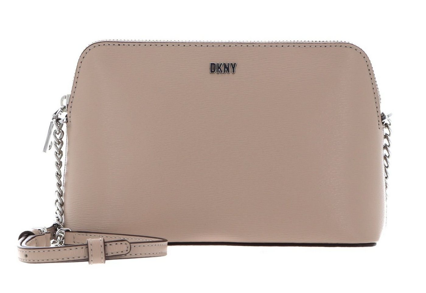 DKNY Umhängetasche Bryant Sutton von DKNY