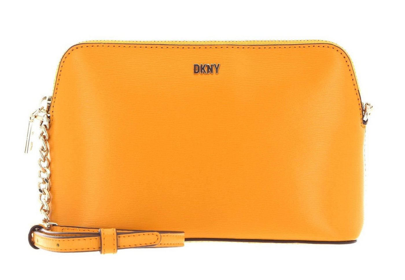 DKNY Umhängetasche Bryant Sutton von DKNY