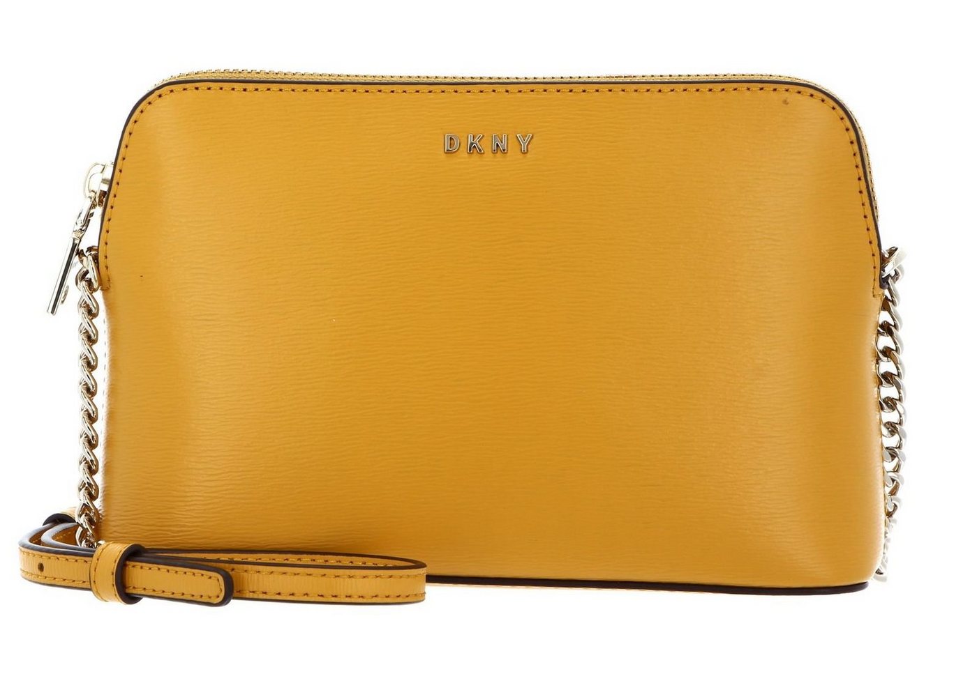 DKNY Umhängetasche Bryant Sutton von DKNY