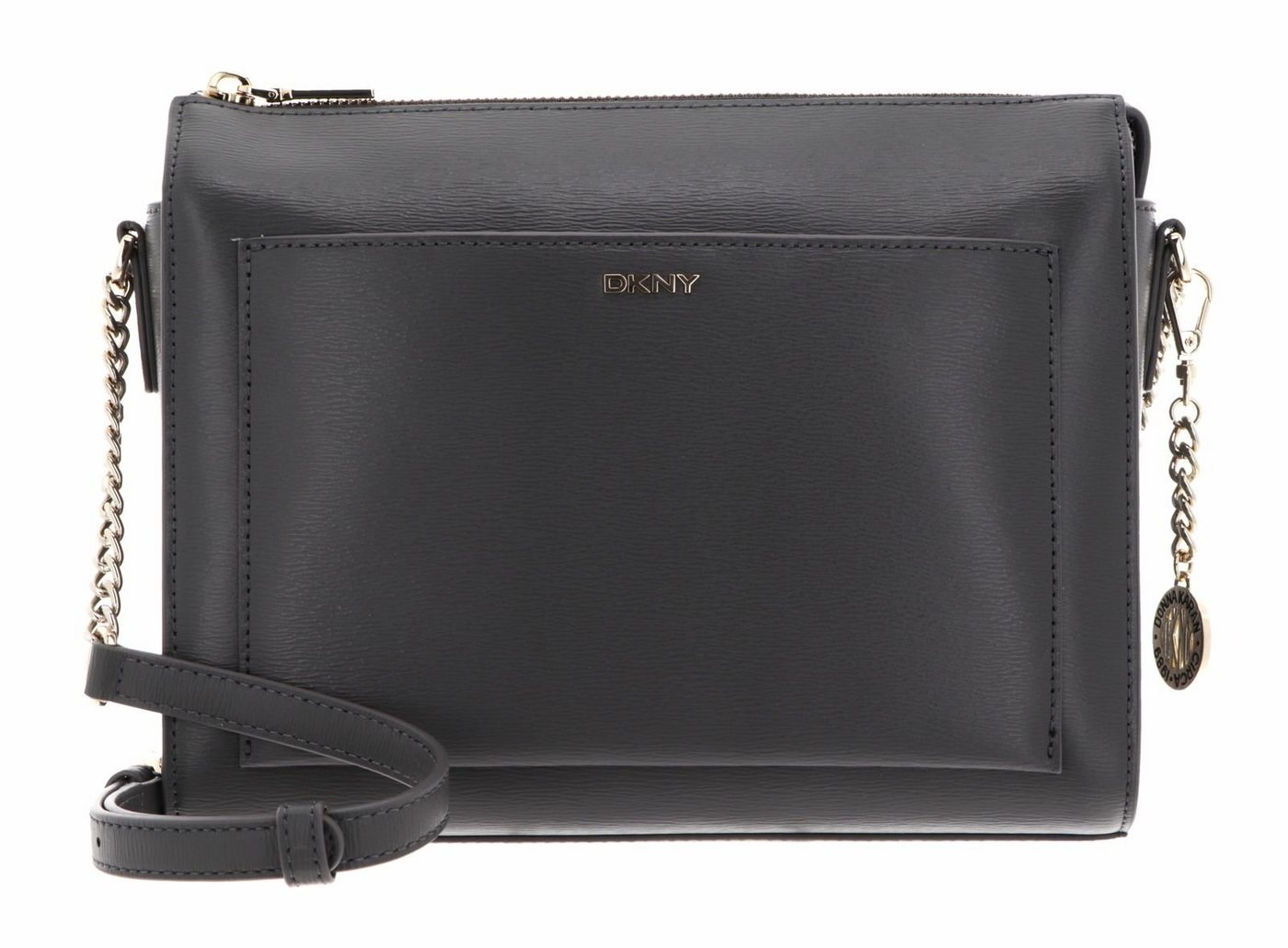 DKNY Umhängetasche Bryant Sutton von DKNY