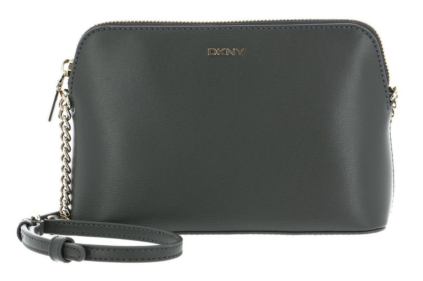 DKNY Umhängetasche Bryant Sutton von DKNY