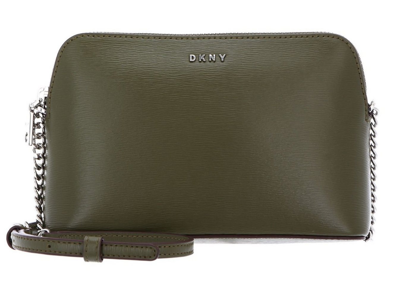 DKNY Umhängetasche Bryant Sutton von DKNY