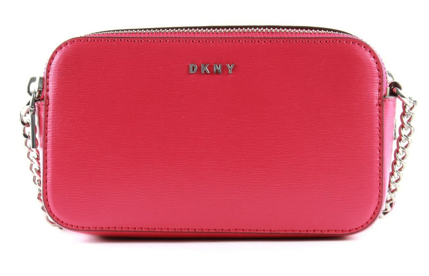 DKNY Umhängetasche Bryant Sutton von DKNY