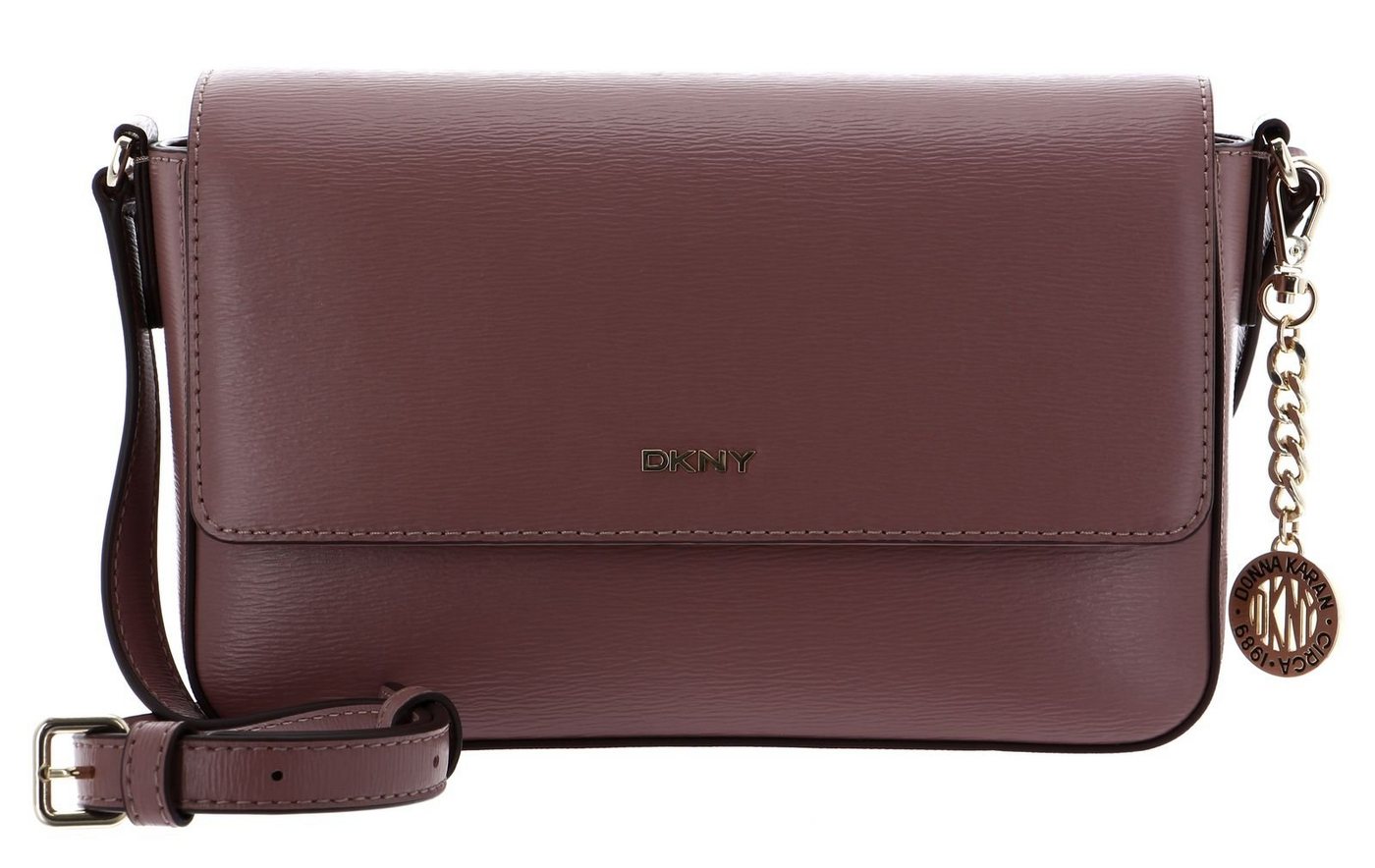 DKNY Umhängetasche Bryant Sutton von DKNY