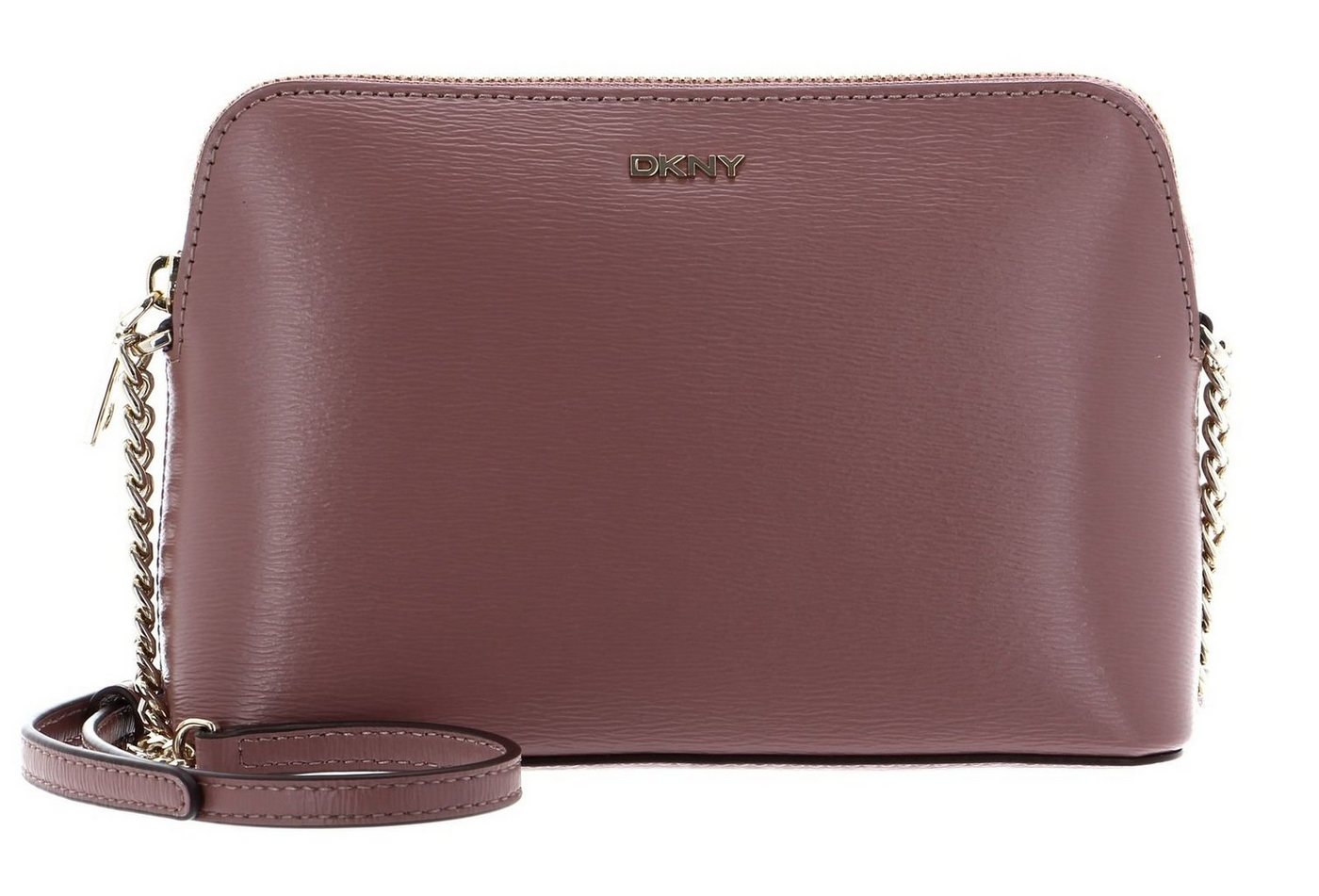 DKNY Umhängetasche Bryant Sutton von DKNY