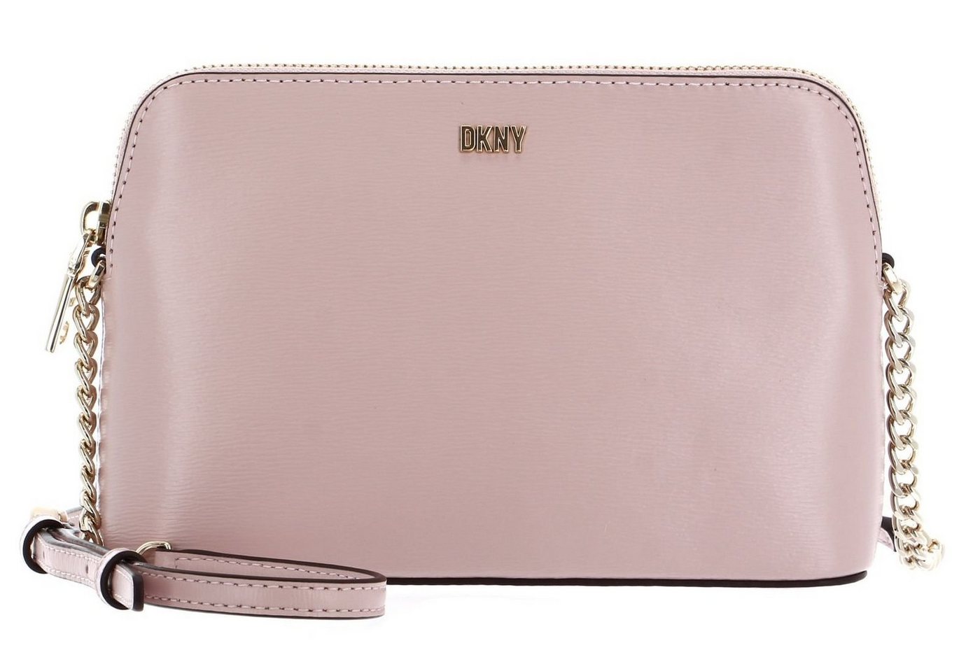 DKNY Umhängetasche Bryant Sutton von DKNY