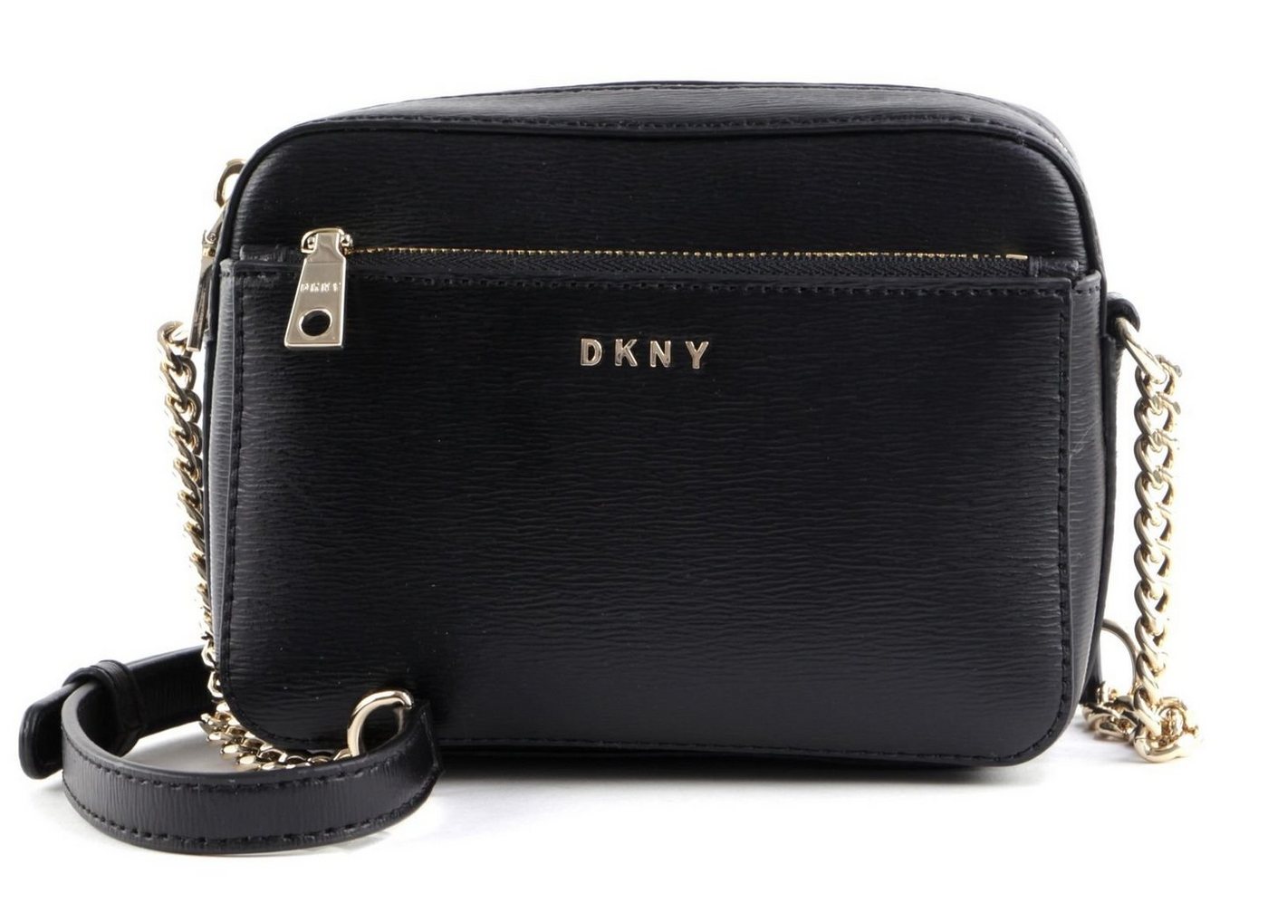 DKNY Umhängetasche Bryant Sutton von DKNY