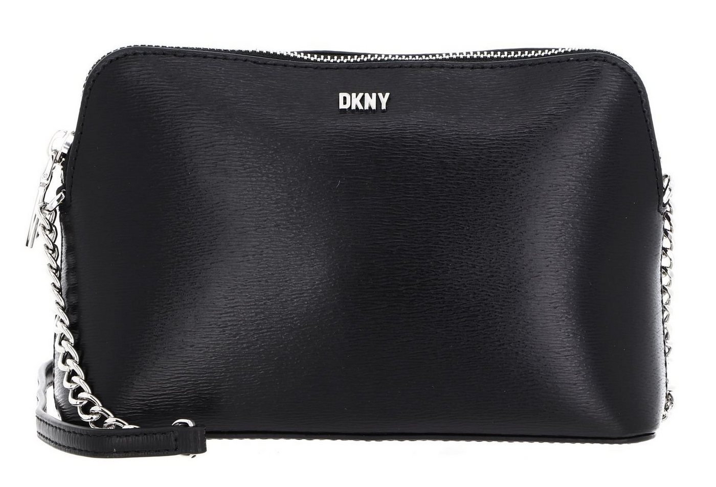 DKNY Umhängetasche Bryant Sutton von DKNY