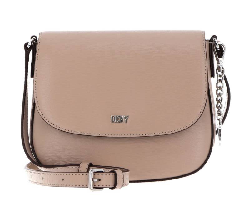 DKNY Umhängetasche Bryant von DKNY