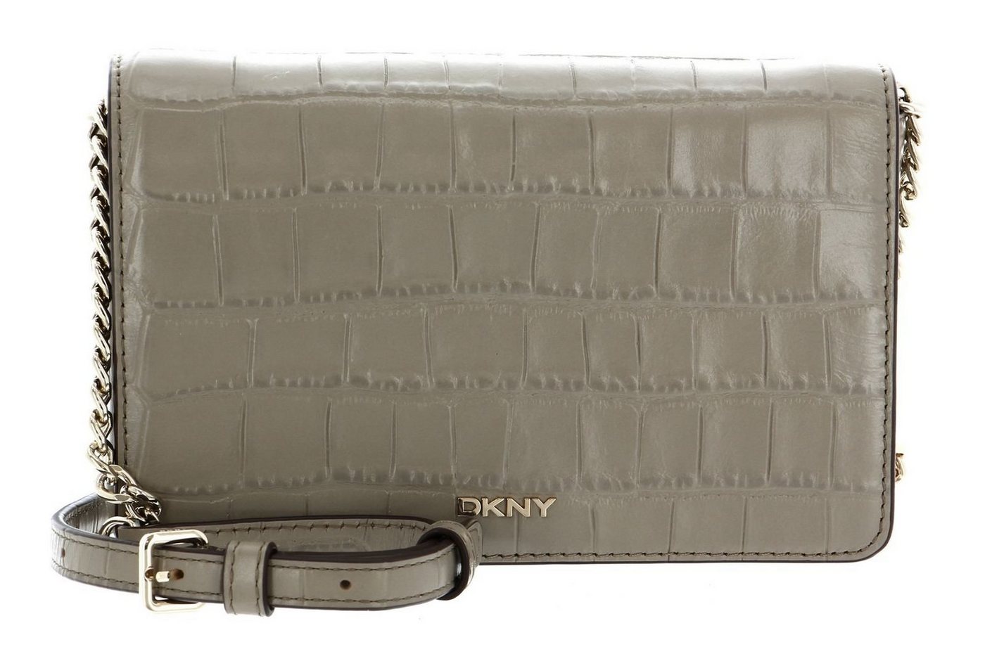 DKNY Umhängetasche Bryant von DKNY