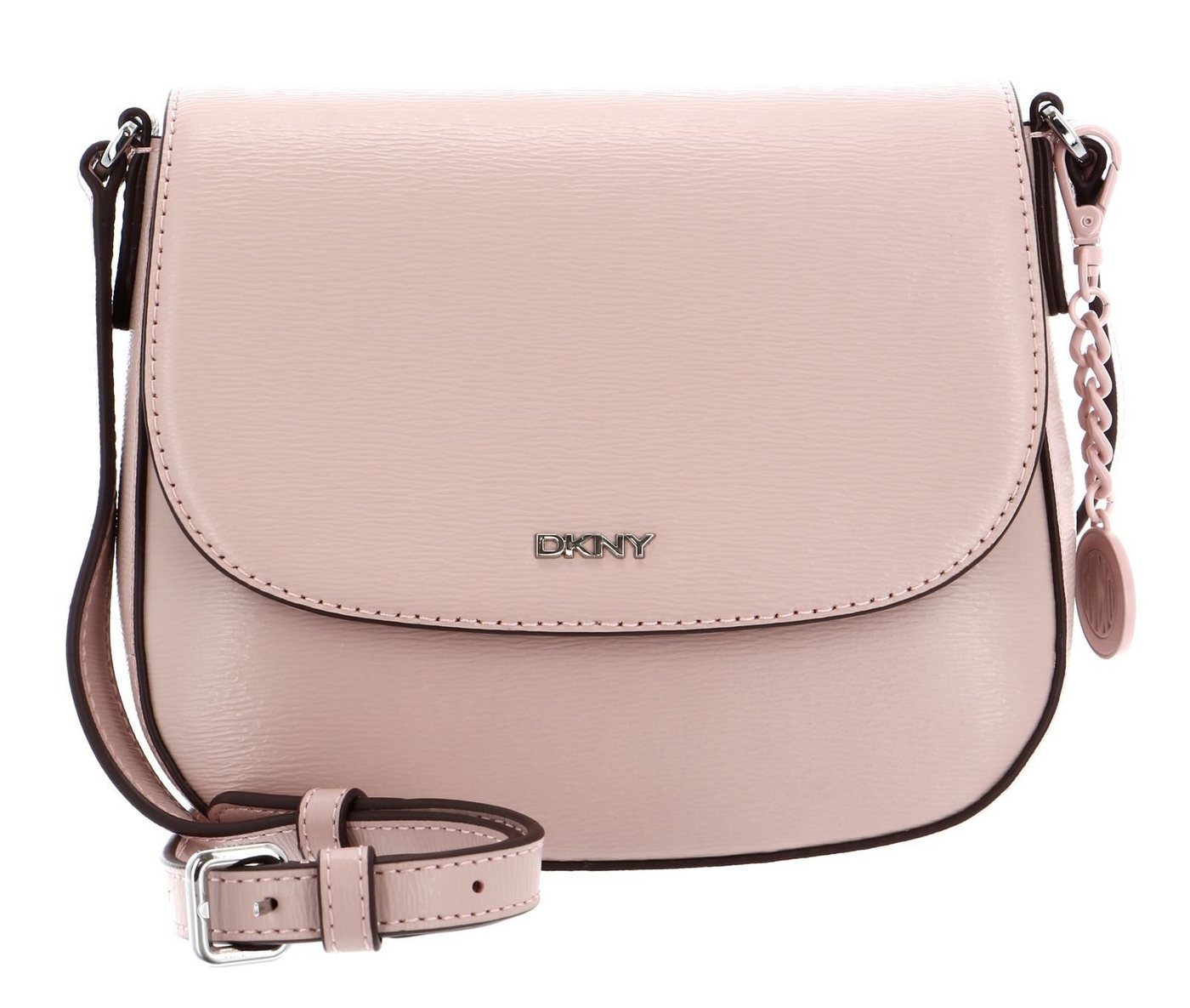 DKNY Umhängetasche Bryant von DKNY