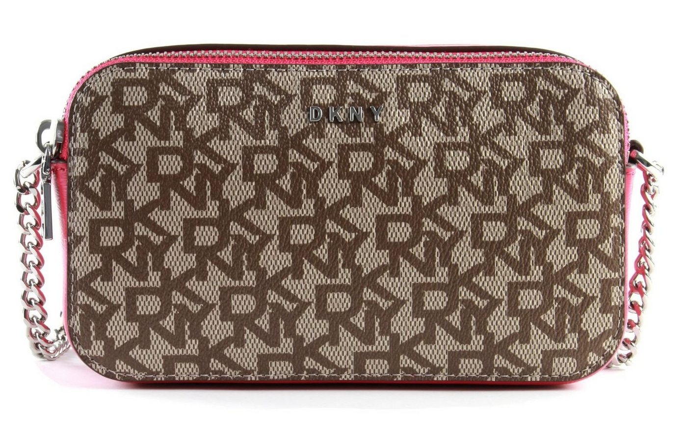 DKNY Umhängetasche Bryant von DKNY