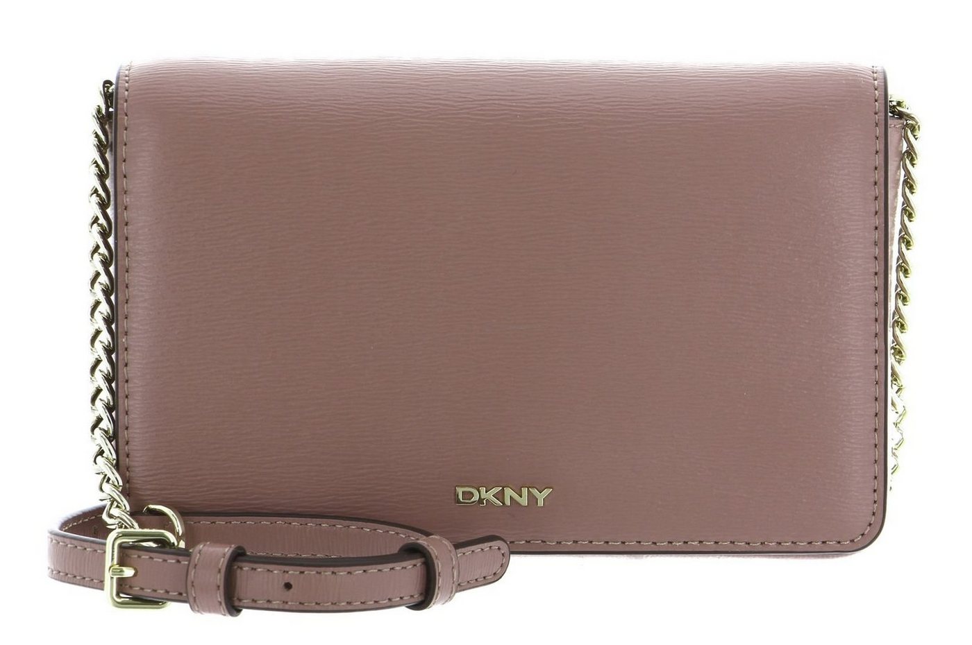 DKNY Umhängetasche Bryant von DKNY