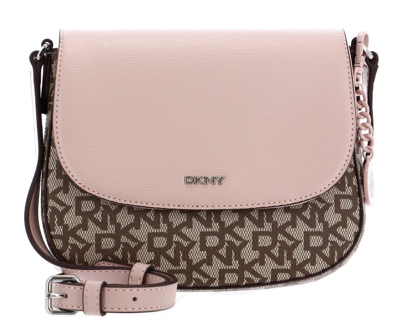 DKNY Umhängetasche Bryant von DKNY