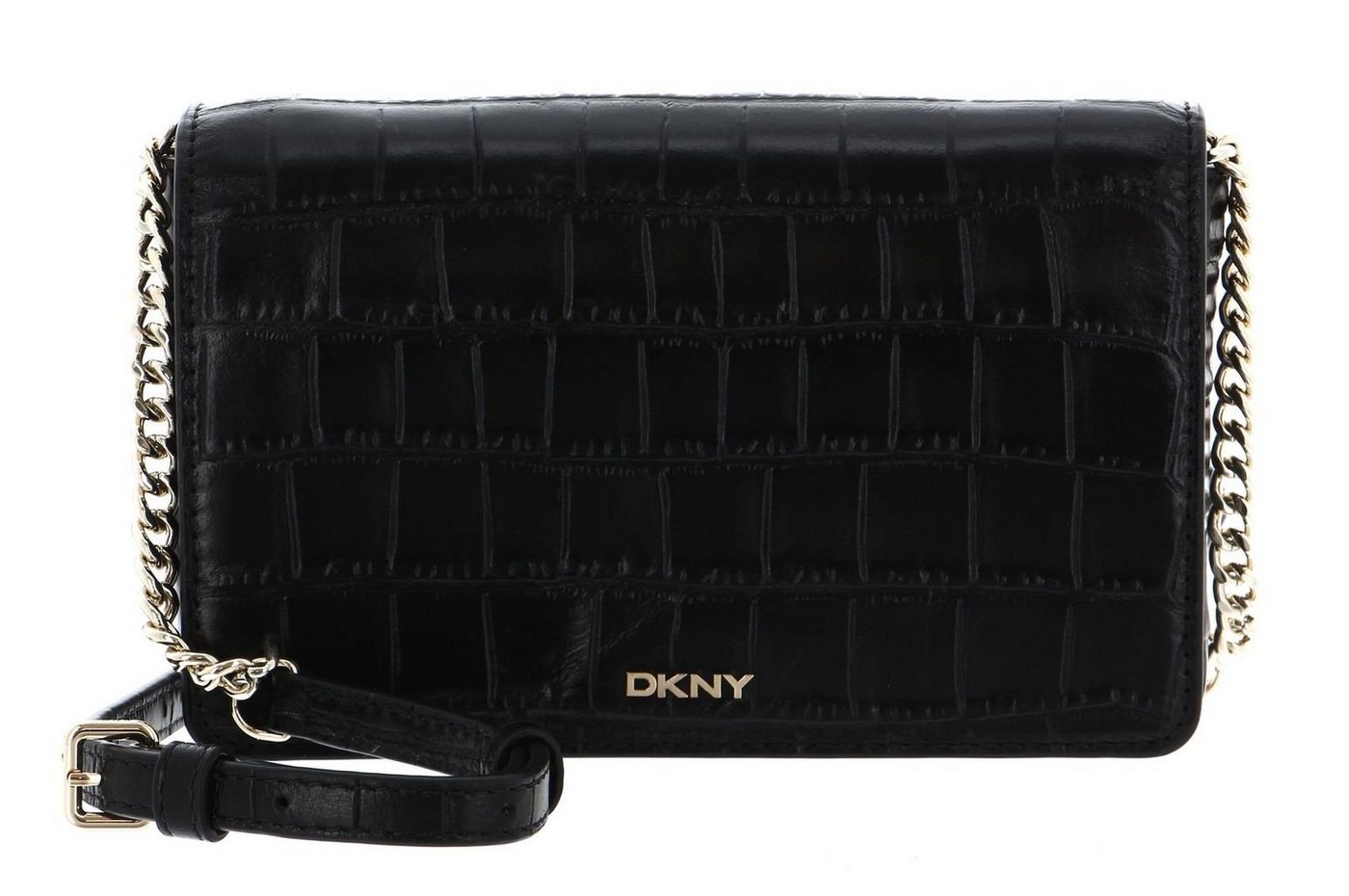 DKNY Umhängetasche Bryant von DKNY